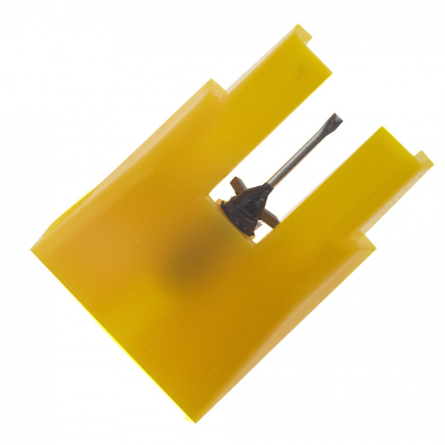 ATS 10/11 AUDIO TECHNICA OEM ΒΕΛΟΝΑ ΠΙΚΑΠ