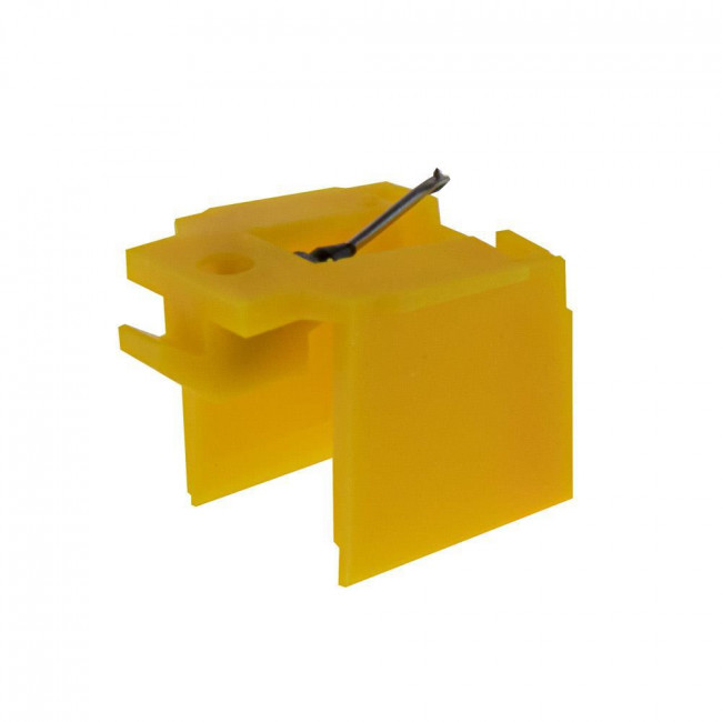 DN 239 DUAL OEM BEΛΟΝΑ ΠΙΚΑΠ (=ATN 3600)