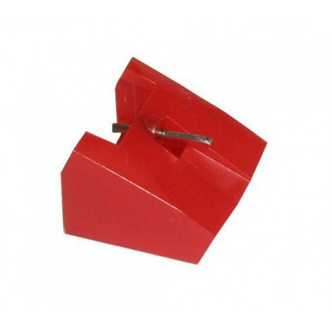 RS 3 AKAI OEM BEΛΟΝΑ ΠΙΚΑΠ (883)