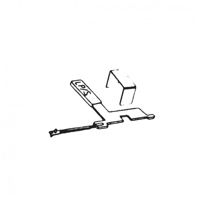 DN 6 62-65 DUAL OEM ΒΕΛΟΝΑ ΠΙΚΑΠ (106)