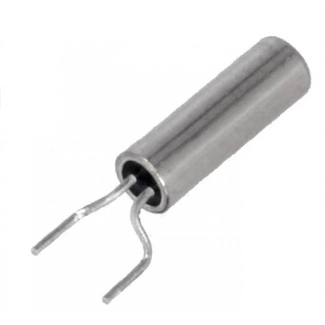 32.768.000 KHz ΚΡΥΣΤΑΛΛΟΣ SMD