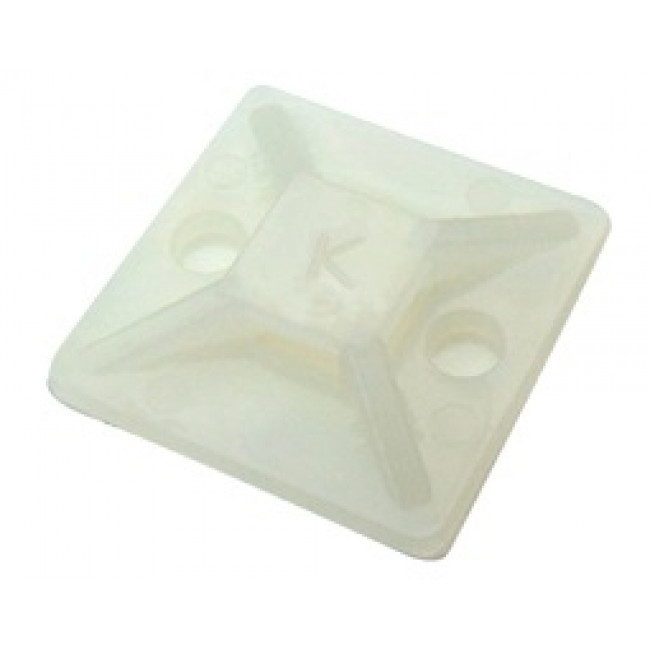 HC 101S AYTOKΟΛΛΗΤΗ BAΣΗ ΔΕΜΑΤΙΚΩΝ 21x21