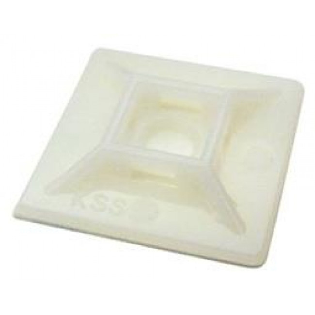 HC 102 ΑΥΤΟΚΟΛΛΗΤΗ ΒΑΣΗ ΔΕΜΑΤΙΚΩΝ