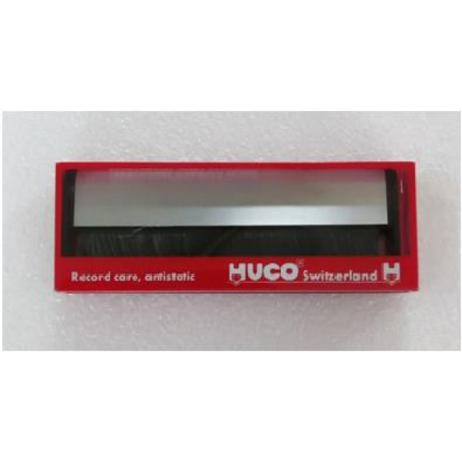 BOYΡΤΣΑΚΙ ΚΑΘΑΡΙΣΜΟΥ ΒΙΝΥΛΙΩΝ ΑΝΤΙΣΤΑΤΙΚΟ