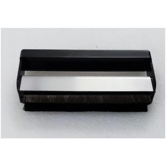 BOYΡΤΣΑΚΙ ΚΑΘΑΡΙΣΜΟΥ ΒΙΝΥΛΙΩΝ ΑΝΤΙΣΤΑΤΙΚΟ