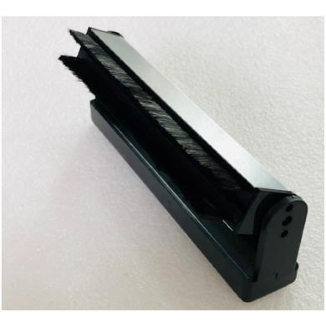 BOYΡΤΣΑΚΙ ΚΑΘΑΡΙΣΜΟΥ ΒΙΝΥΛΙΩΝ ΑΝΤΙΣΤΑΤΙΚΟ