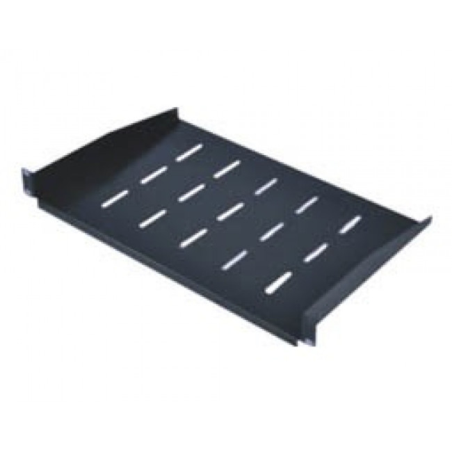 ΡΑΦΙ ΓΙΑ RACK 2 ΣΗΜΕΙΩΝ 1U B25
