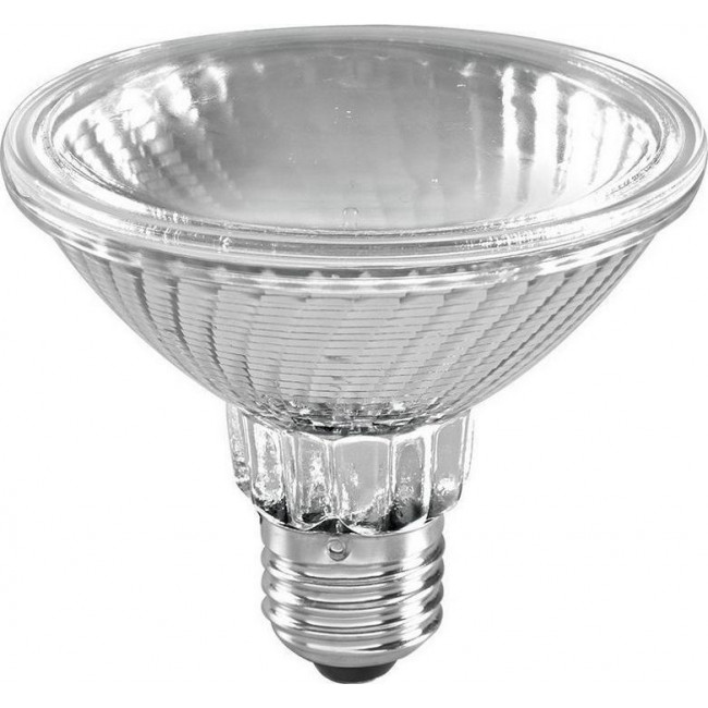 ΛΑΜΠΑ ΑΛΟΓΟΝΟΥ OSRAM HALOPAR 30 75W E27