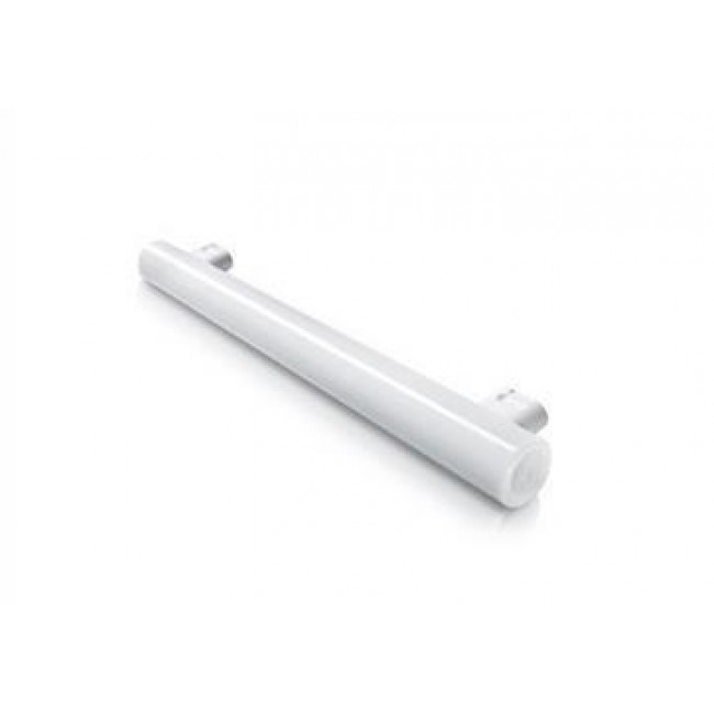 ΛΑΜΠΑ PHILIPS T30 PHILINEA 230V 270lm 2pins