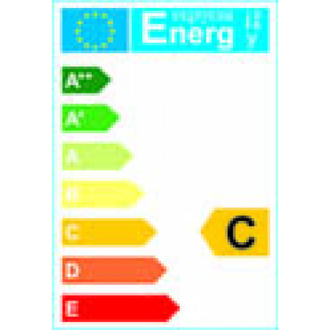 12V ΛΑΜΠΑ ΑΛΟΓΟΝΟΥ G4 20W JC12V/20WG4