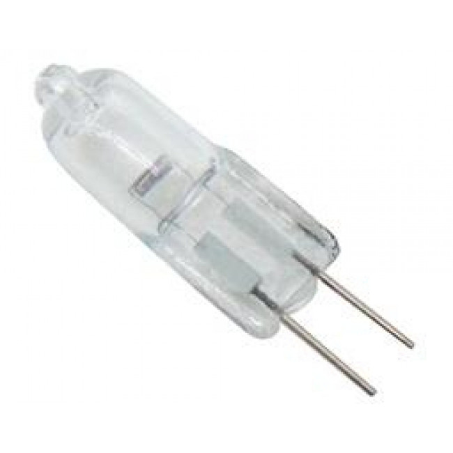 12V/35W G4 ΛΑΜΠΑ ΑΛΟΓΟΝΟΥ 35W