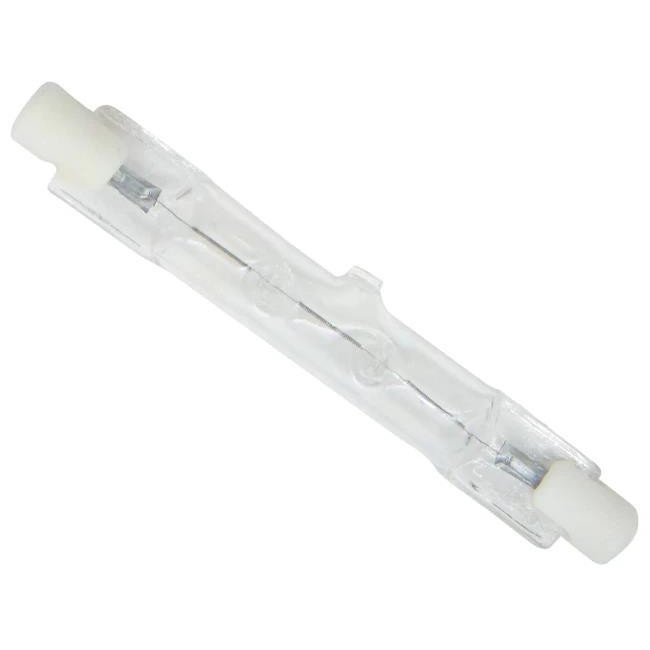 ΛΑΜΠΑ ΙΩΔΙΝΗΣ R7s 78mm 100W 220V