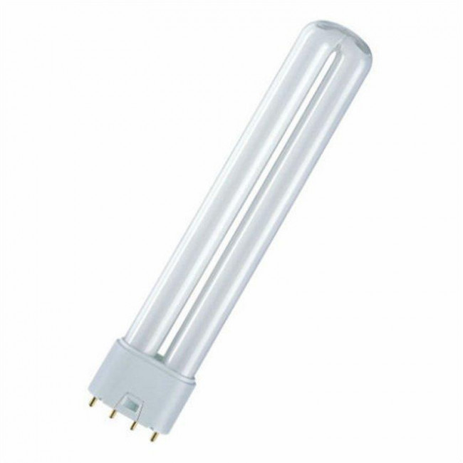ΛΑΜΠΑ OSRAM DULUX L 24W/21 4p