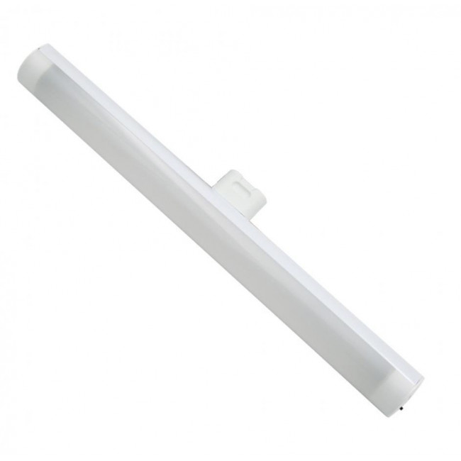 ΛΑΜΠΑ OSRAM SPECIAL LINESTRA 230V 35W