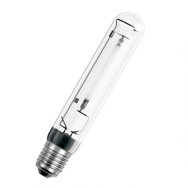 ΛΑΜΠΑ OSRAM ΝΑΤΡΙΟΥ NAV-T 250W E40