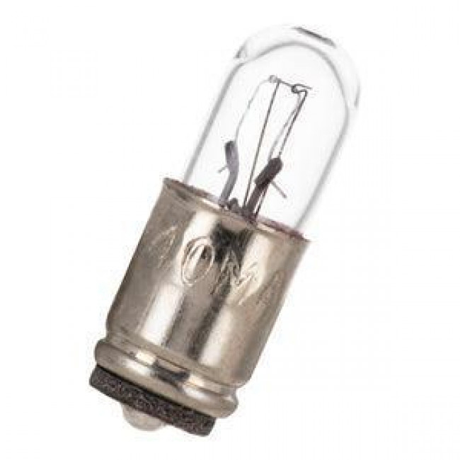 ΛΑΜΠΑΚΙ 60V 30mA T1 3/4  (5mmX21mm)