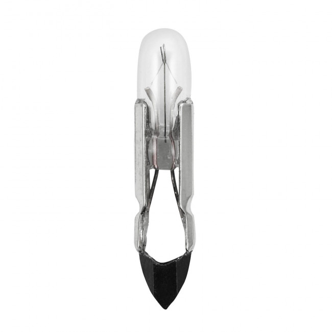 ΛΑΜΠΑΚΙ 6V 20mA T 4.6 (4.6mmX22mm)