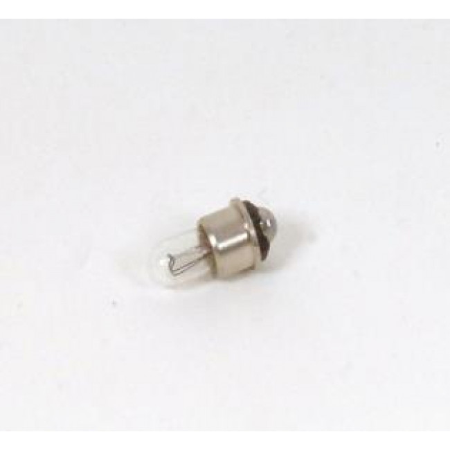 ΛΑΜΠΑΚΙ 6V 3mm T-3MF 3mmX9mm