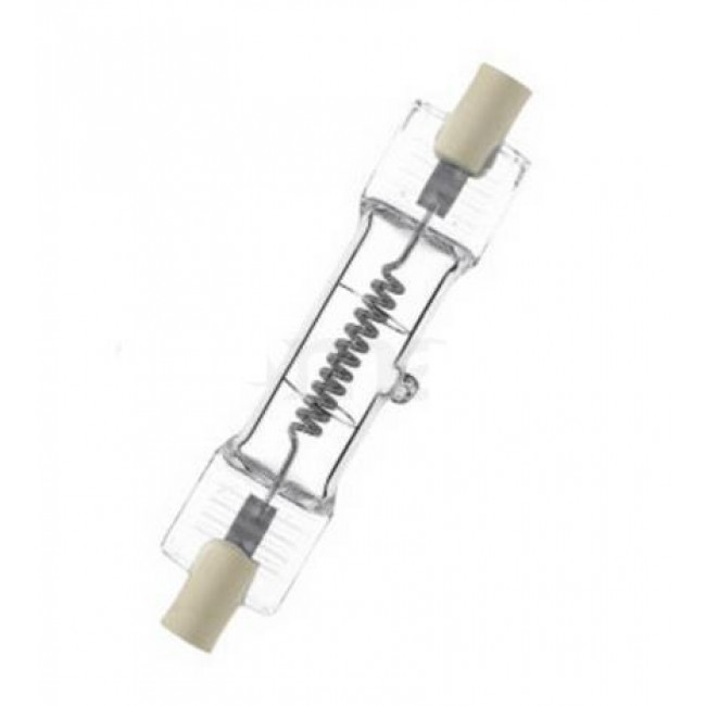 ΛΑΜΠΑ OSRAM DXX 64571 P2/13 800W 230V R7S