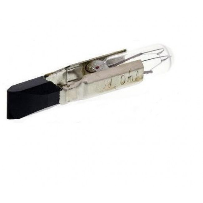 ΛΑΜΠΑΚΙ 36V 35mA Τ 5,5  (5.5mmx30mm)