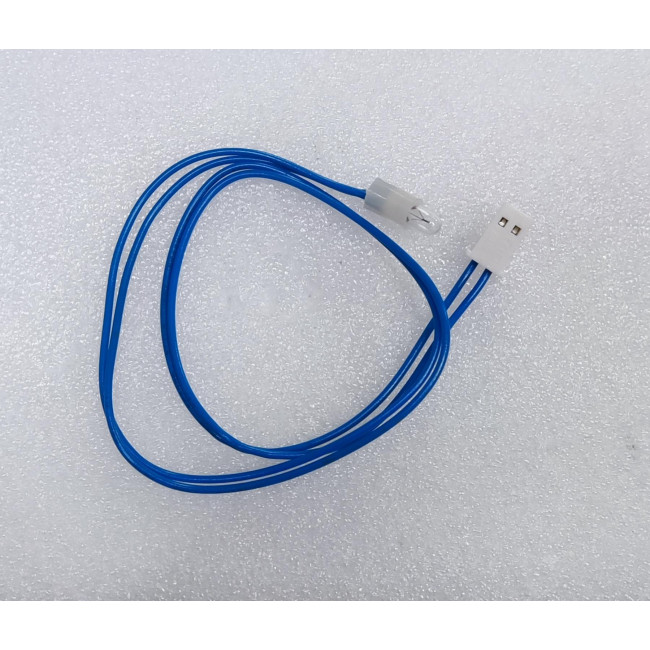 ΛΑΜΠΑΚΙ 12V/4mm ΜΕ ΚΑΛΩΔΙΟ 30cm