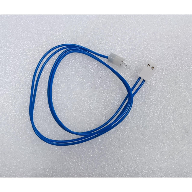 ΛΑΜΠΑΚΙ 12V/4mm ΜΕ ΚΑΛΩΔΙΟ 30cm