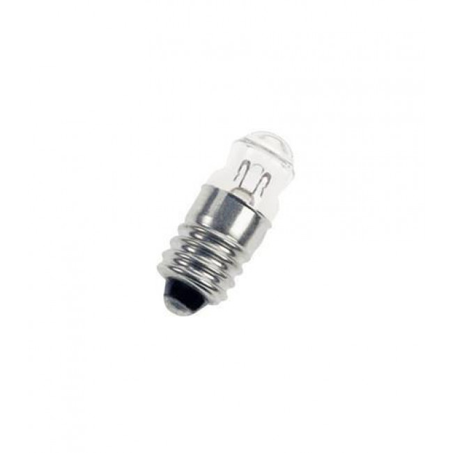 3.8V ΛΑΜΠΑΚΙ ΒΙΔΩΤΑ 1.1W