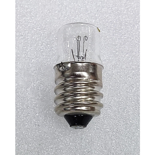 ΛΑΜΠΑΚΙ ΕΝΔΕΙΚΤΙΚΟ 220-260V 5/7W E14