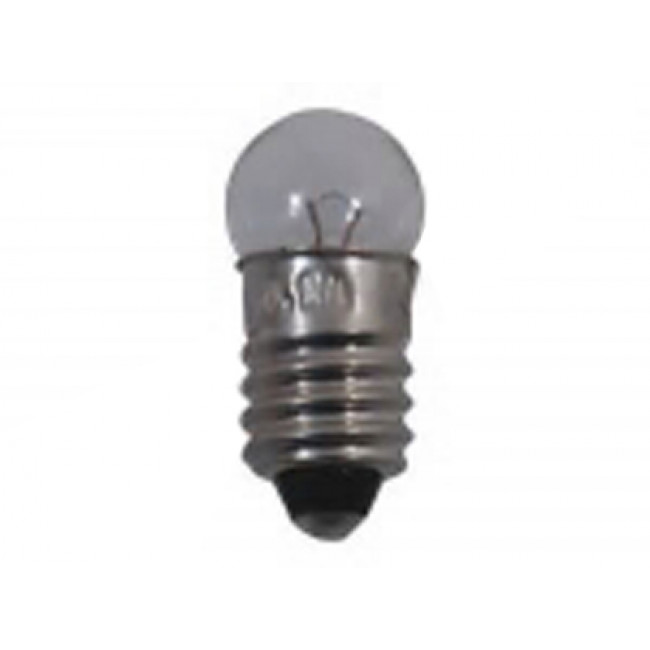 4.8V ΛΑΜΠΑΚΙ ΒΙΔΩΤΟ