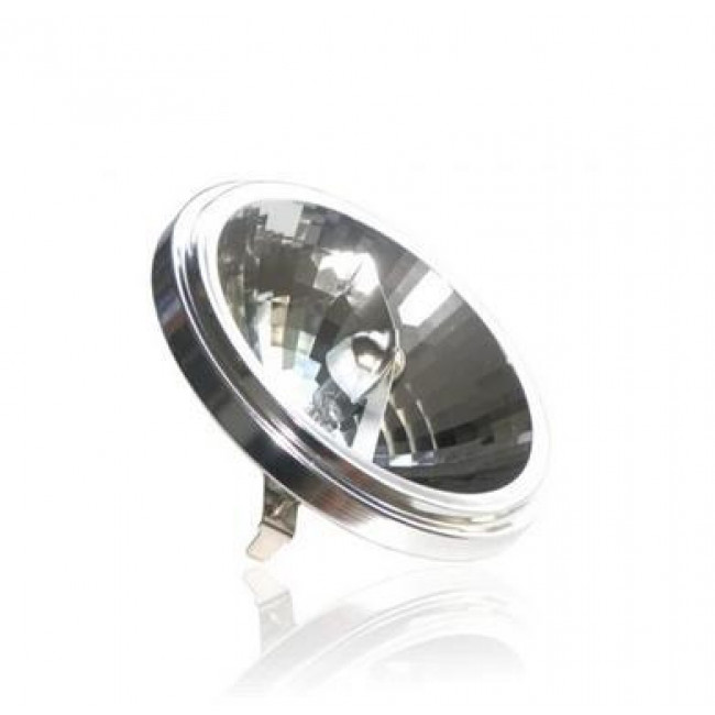 ΛΑΜΠΑ OSRAM HALOSPOT 12V 100W