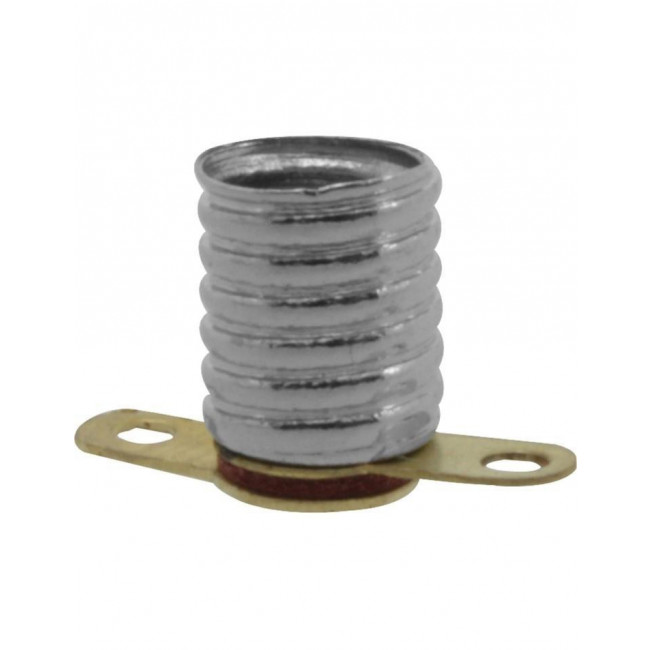 BAΣH ΓΙΑ ΛΑΜΠΑΚI E5 LHE 5F