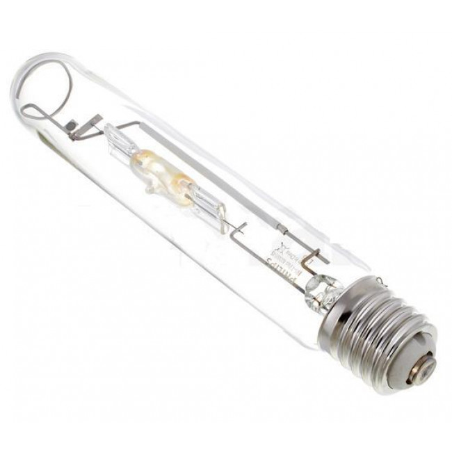 PHILIPS HPI-T Plus 250W E40