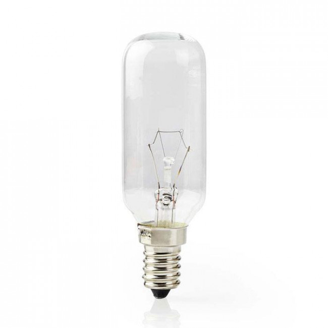 ΛΑΜΠΑ ΑΠΟΡΡΟΦΗΤΗΡΑ E14 40W