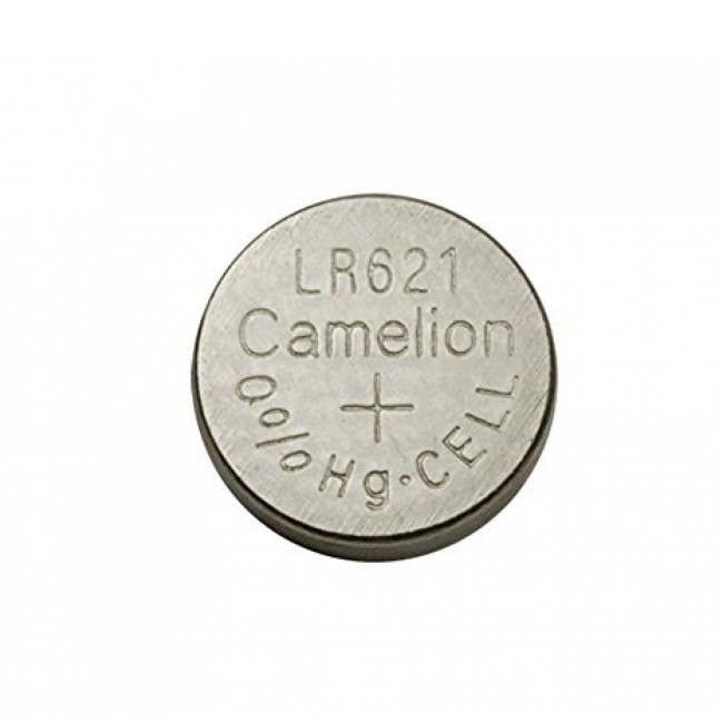 164 ΜΠΑΤΑΡΙΑ ΡΟΛΟΓΙΩN 1.5V