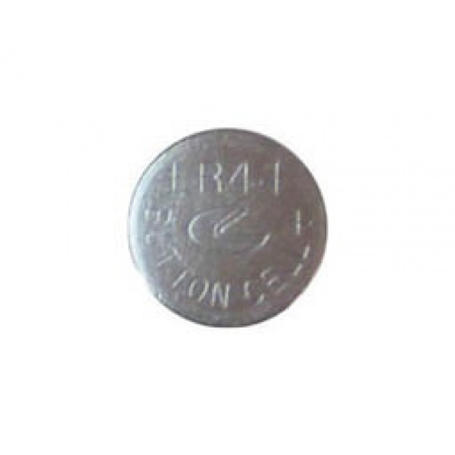 192 ΜΠΑΤΑΡΙΑ ΑΛΚΑΛΙΚΗ 1.5V CAMELION