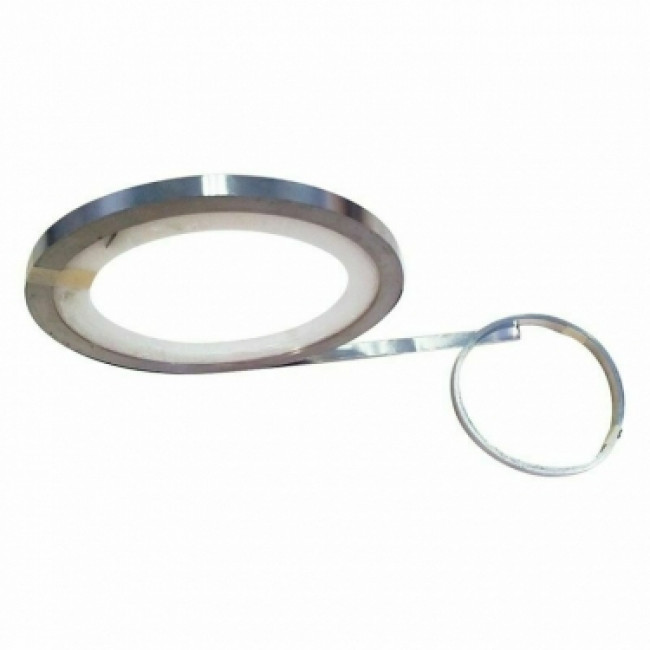 ΛΑΜΑΚΙ ΓΙΑ ΠΟΝΤΑΡΙΣΜΑ ΜΠΑΤΑΡΙΩΝ 5mm x 0.15mm BAT-25610