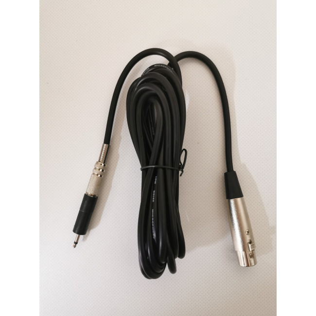 HS 613 ΔΥΝΑΜΙΚΟ ΜΙΚΡΟΦΩΝΟ