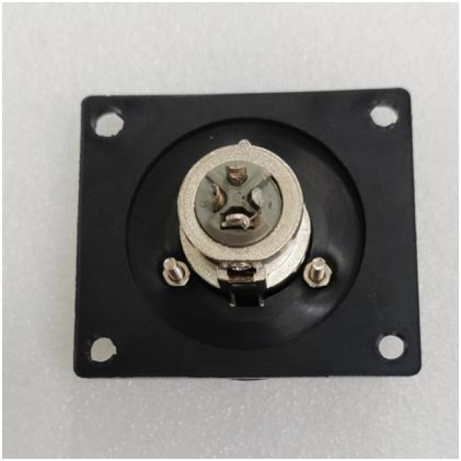 ΦΙΣ ΛΑΣΤΙΧΕΝΙΟ ΘΥΛΗΚΟ ΒΑΣΕΩΣ ΣΑΣΙ CANON 60X52mm