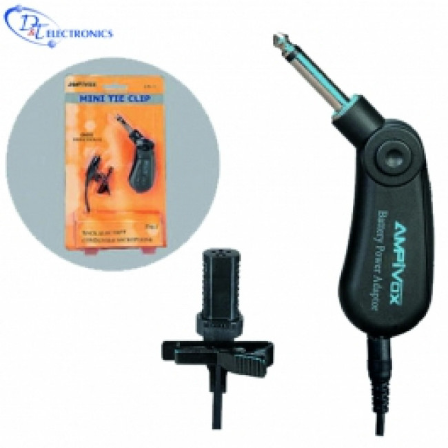 EM 1 ΠΥΚΝΩΤΙΚΟ ΜΙΚΡΟΦΩΝΟ ΠΕΤΟΥ