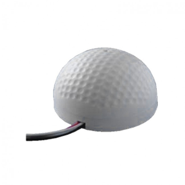 MIC-006/MIC-ADAU10 ΜΙΚΡΟΦΩΝΟ ΚΑΜΕΡΑΣ