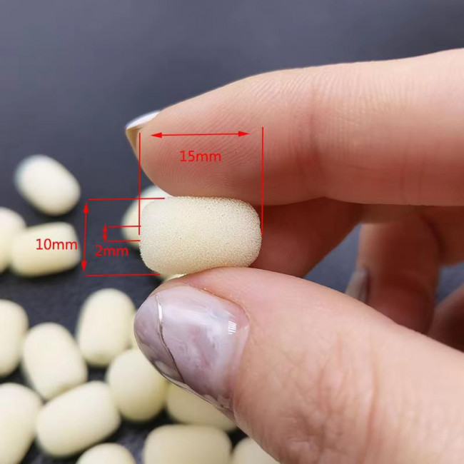 ΣΦΟΥΓΓΑΡΑΚΙ MINI ΓΙΑ ΜΙΚΡΟΦΩΝΟ ΨΕΙΡΑ