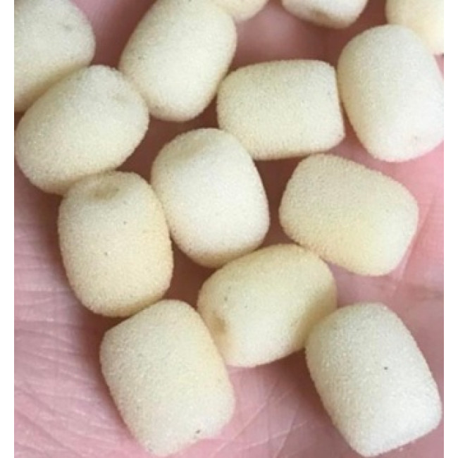 ΣΦΟΥΓΓΑΡΑΚΙ MINI ΓΙΑ ΜΙΚΡΟΦΩΝΟ ΨΕΙΡΑ