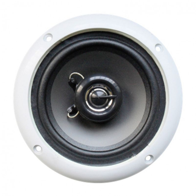 MRL 525 ΜΕΓΑΦΩΝΑ ΑΔΙΑΒΡΟΧΑ 5" 80W