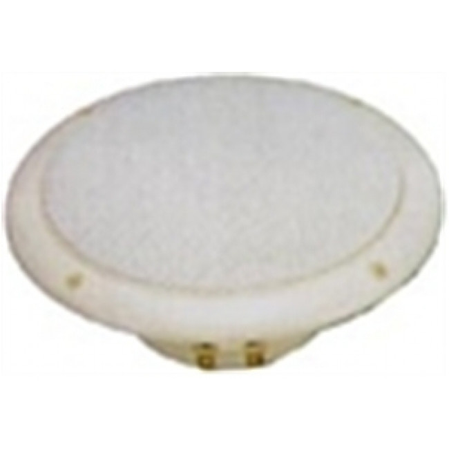 ΜΝ 611 ΜΕΓΑΦΩΝΑ ΑΔΙΑΒΡΟΧΑ 6.5" 20W