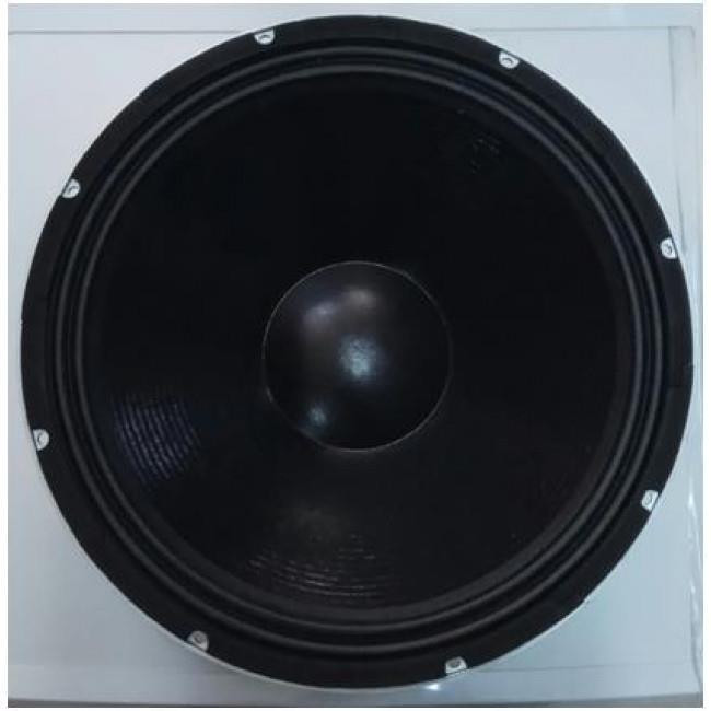 HW 1802 WOOFER ΣΚΛΗΡΟΥ ΚΩΝΟΥ 18" 8Ω 800W
