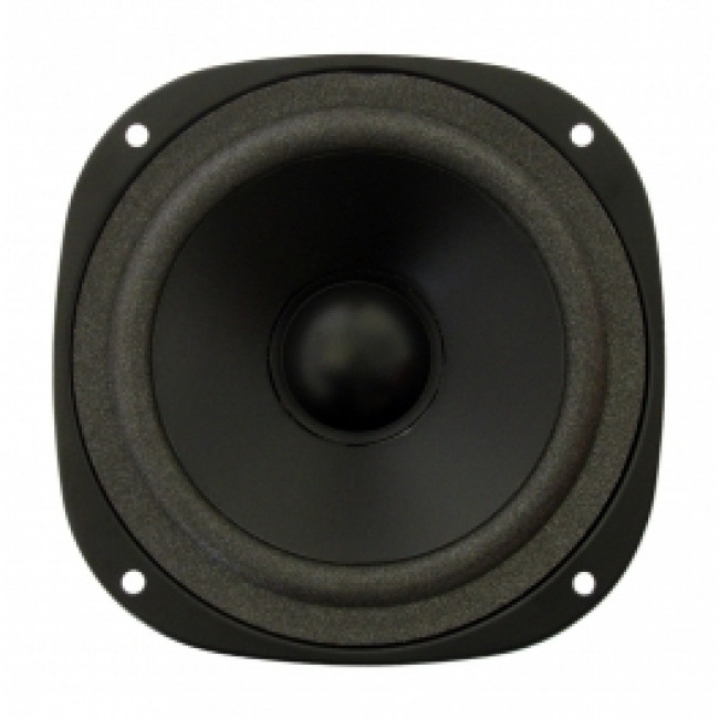 510P ΜΕΓΑΦΩΝΟ WOOFER 5"  80W 8Ω