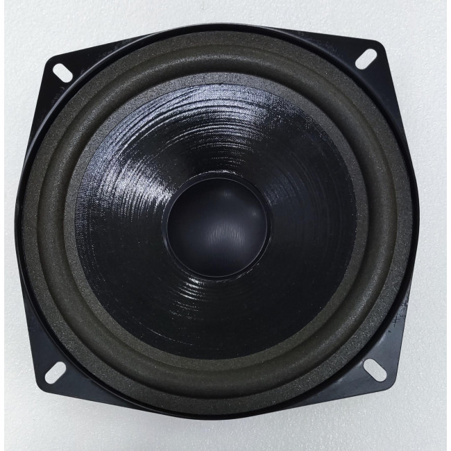 LPT 160/19/100S WOOFER NOKIA 6.5" 8Ω 80W MAX