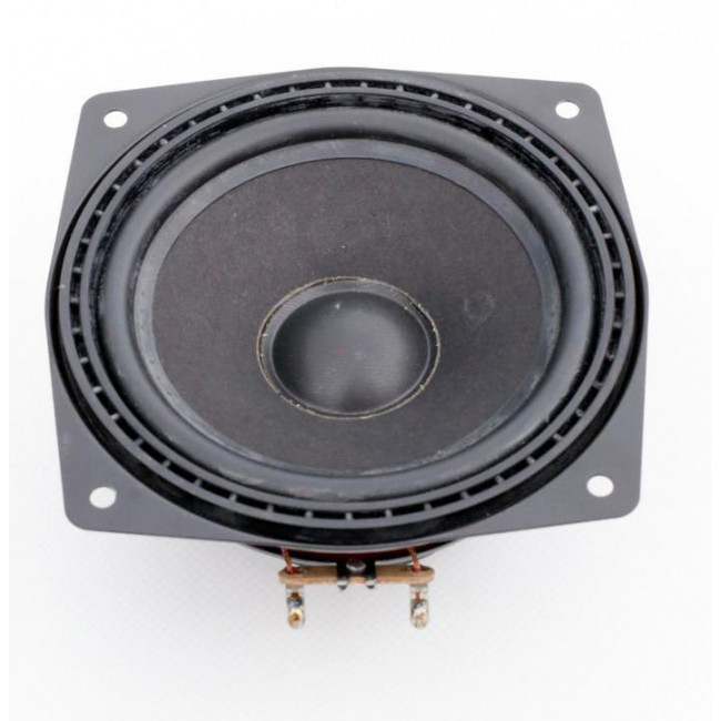 LPT 130/19/135FG  WOOFER NOKIA 5" 8Ω 80W