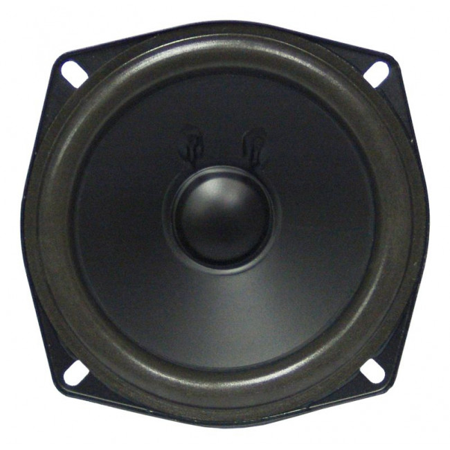 SPW 500 ΜΕΓΑΦΩΝΟ WOOFER 5" 55W 8Ω