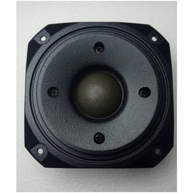 GDMK 11/60 5" ΜΕΓΑΦΩΝO ΜΕΣΑΙO 8Ω 90W